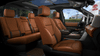 20 thumbnail image of  2026 Toyota Tundra i-FORCE MAX 1794 Edition
