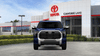 2 thumbnail image of  2026 Toyota Tundra i-FORCE MAX 1794 Edition