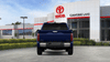 10 thumbnail image of  2026 Toyota Tundra i-FORCE MAX 1794 Edition