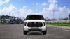 2 thumbnail image of  2026 Toyota Tundra i-FORCE MAX 1794 Edition