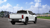 10 thumbnail image of  2026 Toyota Tundra i-FORCE MAX 1794 Edition
