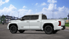7 thumbnail image of  2026 Toyota Tundra i-FORCE MAX 1794 Edition
