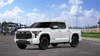 1 thumbnail image of  2026 Toyota Tundra i-FORCE MAX 1794 Edition