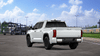 8 thumbnail image of  2026 Toyota Tundra i-FORCE MAX 1794 Edition
