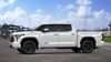 5 thumbnail image of  2026 Toyota Tundra i-FORCE MAX 1794 Edition