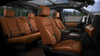 17 thumbnail image of  2026 Toyota Tundra i-FORCE MAX 1794 Edition