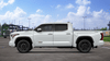 6 thumbnail image of  2026 Toyota Tundra i-FORCE MAX 1794 Edition