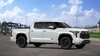 14 thumbnail image of  2026 Toyota Tundra i-FORCE MAX 1794 Edition