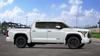13 thumbnail image of  2026 Toyota Tundra i-FORCE MAX 1794 Edition