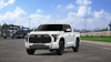 3 thumbnail image of  2026 Toyota Tundra i-FORCE MAX 1794 Edition