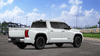 11 thumbnail image of  2026 Toyota Tundra i-FORCE MAX 1794 Edition