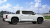 12 thumbnail image of  2026 Toyota Tundra i-FORCE MAX 1794 Edition