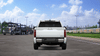 9 thumbnail image of  2026 Toyota Tundra i-FORCE MAX 1794 Edition