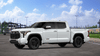 4 thumbnail image of  2026 Toyota Tundra i-FORCE MAX 1794 Edition