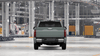 10 thumbnail image of  2026 Toyota Tundra i-FORCE MAX 1794 Edition
