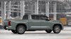 13 thumbnail image of  2026 Toyota Tundra i-FORCE MAX 1794 Edition