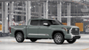 15 thumbnail image of  2026 Toyota Tundra i-FORCE MAX 1794 Edition