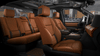 18 thumbnail image of  2026 Toyota Tundra i-FORCE MAX 1794 Edition