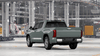 9 thumbnail image of  2026 Toyota Tundra i-FORCE MAX 1794 Edition