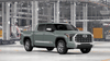 16 thumbnail image of  2026 Toyota Tundra i-FORCE MAX 1794 Edition