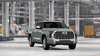 17 thumbnail image of  2026 Toyota Tundra i-FORCE MAX 1794 Edition