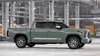 14 thumbnail image of  2026 Toyota Tundra i-FORCE MAX 1794 Edition