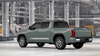 8 thumbnail image of  2026 Toyota Tundra i-FORCE MAX 1794 Edition