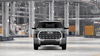 2 thumbnail image of  2026 Toyota Tundra i-FORCE MAX 1794 Edition