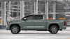 6 thumbnail image of  2026 Toyota Tundra i-FORCE MAX 1794 Edition