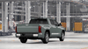 11 thumbnail image of  2026 Toyota Tundra i-FORCE MAX 1794 Edition