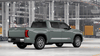 12 thumbnail image of  2026 Toyota Tundra i-FORCE MAX 1794 Edition