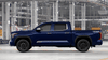 6 thumbnail image of  2026 Toyota Tundra i-FORCE MAX 1794 Edition