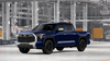 1 thumbnail image of  2026 Toyota Tundra i-FORCE MAX 1794 Edition