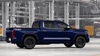 12 thumbnail image of  2026 Toyota Tundra i-FORCE MAX 1794 Edition
