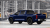 7 thumbnail image of  2026 Toyota Tundra i-FORCE MAX 1794 Edition