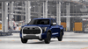 3 thumbnail image of  2026 Toyota Tundra i-FORCE MAX 1794 Edition