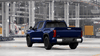 8 thumbnail image of  2026 Toyota Tundra i-FORCE MAX 1794 Edition