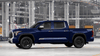 5 thumbnail image of  2026 Toyota Tundra i-FORCE MAX 1794 Edition