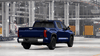 10 thumbnail image of  2026 Toyota Tundra i-FORCE MAX 1794 Edition