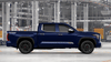 13 thumbnail image of  2026 Toyota Tundra i-FORCE MAX 1794 Edition