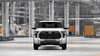 2 thumbnail image of  2026 Toyota Tundra i-FORCE MAX 1794 Edition