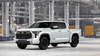 1 thumbnail image of  2026 Toyota Tundra i-FORCE MAX 1794 Edition