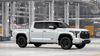 16 thumbnail image of  2026 Toyota Tundra i-FORCE MAX 1794 Edition