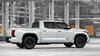 13 thumbnail image of  2026 Toyota Tundra i-FORCE MAX 1794 Edition