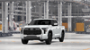 3 thumbnail image of  2026 Toyota Tundra i-FORCE MAX 1794 Edition
