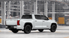 12 thumbnail image of  2026 Toyota Tundra i-FORCE MAX 1794 Edition