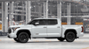 5 thumbnail image of  2026 Toyota Tundra i-FORCE MAX 1794 Edition