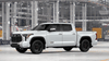 4 thumbnail image of  2026 Toyota Tundra i-FORCE MAX 1794 Edition