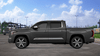 6 thumbnail image of  2026 Toyota Tundra i-FORCE MAX Capstone