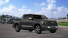 17 thumbnail image of  2026 Toyota Tundra i-FORCE MAX Capstone